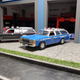 Illustration for article titled LALD Car Week: 1980s